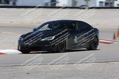 media/Apr-13-2024-Speed Ventures (Sat) [[14e9a3c930]]/Tesla Corsa B/Session 2 (Turn 11)/